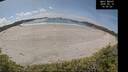 ./images/calvert/beach/20260510/beach20260510_140001M.jpg