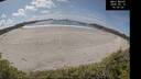 ./images/calvert/beach/20260510/beach20260510_140501M.jpg