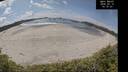 ./images/calvert/beach/20260510/beach20260510_141002M.jpg