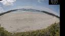 ./images/calvert/beach/20260510/beach20260510_142001M.jpg