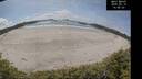 ./images/calvert/beach/20260510/beach20260510_144501M.jpg