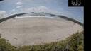 ./images/calvert/beach/20260510/beach20260510_145001M.jpg