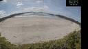 ./images/calvert/beach/20260510/beach20260510_145501M.jpg