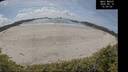 ./images/calvert/beach/20260510/beach20260510_150001M.jpg