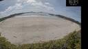 ./images/calvert/beach/20260510/beach20260510_150501M.jpg