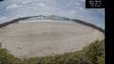 ./images/calvert/beach/20260510/beach20260510_151001M.jpg