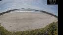 ./images/calvert/beach/20260510/beach20260510_151502M.jpg