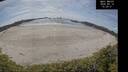 ./images/calvert/beach/20260510/beach20260510_152001M.jpg