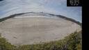./images/calvert/beach/20260510/beach20260510_152501M.jpg