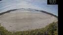 ./images/calvert/beach/20260510/beach20260510_153002M.jpg