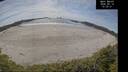 ./images/calvert/beach/20260510/beach20260510_153501M.jpg