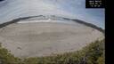 ./images/calvert/beach/20260510/beach20260510_155001M.jpg