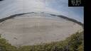 ./images/calvert/beach/20260510/beach20260510_155501M.jpg