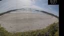 ./images/calvert/beach/20260510/beach20260510_160001M.jpg