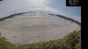 ./images/calvert/beach/20260510/beach20260510_160501M.jpg