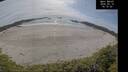./images/calvert/beach/20260510/beach20260510_161001M.jpg