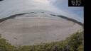 ./images/calvert/beach/20260510/beach20260510_161502M.jpg