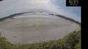 ./images/calvert/beach/20260510/beach20260510_162001M.jpg