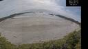 ./images/calvert/beach/20260510/beach20260510_162501M.jpg