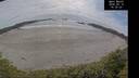 ./images/calvert/beach/20260510/beach20260510_163001M.jpg