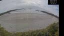 ./images/calvert/beach/20260510/beach20260510_163501M.jpg