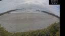 ./images/calvert/beach/20260510/beach20260510_164001M.jpg