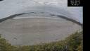 ./images/calvert/beach/20260510/beach20260510_164501M.jpg