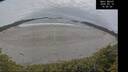 ./images/calvert/beach/20260510/beach20260510_165001M.jpg