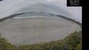./images/calvert/beach/20260510/beach20260510_165501M.jpg
