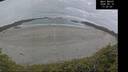 ./images/calvert/beach/20260510/beach20260510_172001M.jpg