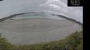 ./images/calvert/beach/20260510/beach20260510_172501M.jpg