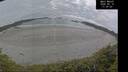 ./images/calvert/beach/20260510/beach20260510_173001M.jpg