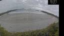 ./images/calvert/beach/20260510/beach20260510_173501M.jpg