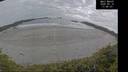 ./images/calvert/beach/20260510/beach20260510_174001M.jpg