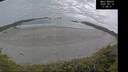 ./images/calvert/beach/20260510/beach20260510_174501M.jpg