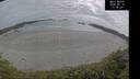 ./images/calvert/beach/20260510/beach20260510_175001M.jpg