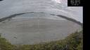 ./images/calvert/beach/20260510/beach20260510_175501M.jpg