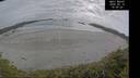 ./images/calvert/beach/20260510/beach20260510_180001M.jpg