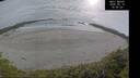 ./images/calvert/beach/20260510/beach20260510_180501M.jpg