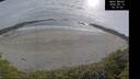 ./images/calvert/beach/20260510/beach20260510_181002M.jpg