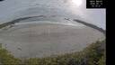 ./images/calvert/beach/20260510/beach20260510_181501M.jpg