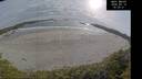 ./images/calvert/beach/20260510/beach20260510_182001M.jpg