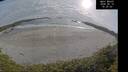 ./images/calvert/beach/20260510/beach20260510_182502M.jpg