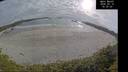 ./images/calvert/beach/20260510/beach20260510_183001M.jpg