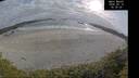 ./images/calvert/beach/20260510/beach20260510_183501M.jpg