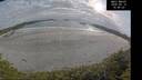 ./images/calvert/beach/20260510/beach20260510_184001M.jpg