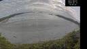 ./images/calvert/beach/20260510/beach20260510_184501M.jpg