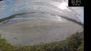 ./images/calvert/beach/20260510/beach20260510_185001M.jpg