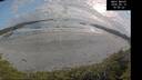 ./images/calvert/beach/20260510/beach20260510_185501M.jpg