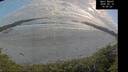 ./images/calvert/beach/20260510/beach20260510_190001M.jpg